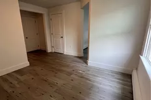 38 Rhode Island Ave, Newport, RI 02840 - Photo 14