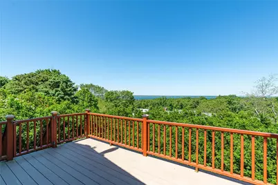 29 Algonquin Drive, Middletown, RI 02842 - Photo 18