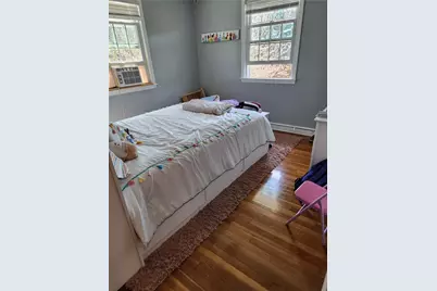 29 Algonquin Drive, Middletown, RI 02842 - Photo 10