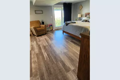 29 Algonquin Drive, Middletown, RI 02842 - Photo 12