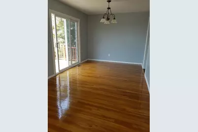 29 Algonquin Drive, Middletown, RI 02842 - Photo 6