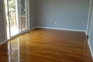 29 Algonquin Dr, Middletown, RI 02842 - Photo 6