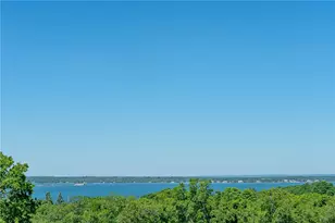 29 Algonquin Dr, Middletown, RI 02842 - Photo 22