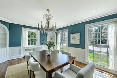 750 Elmgrove Avenue, Providence, RI 02906 - Photo 18