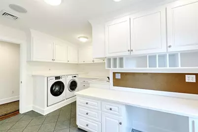 750 Elmgrove Avenue, Providence, RI 02906 - Photo 34