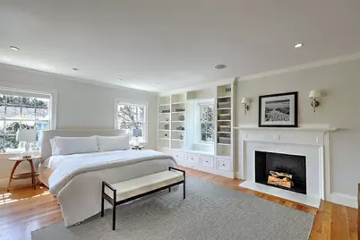 750 Elmgrove Avenue, Providence, RI 02906 - Photo 26