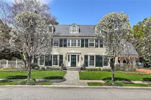 750 Elmgrove Ave, Providence, RI 02906 - Photo 1