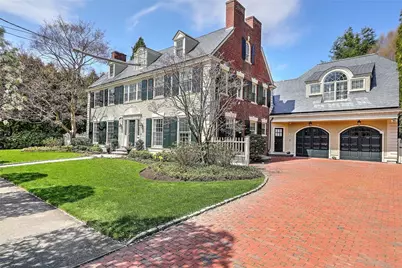 750 Elmgrove Avenue, Providence, RI 02906 - Photo 2