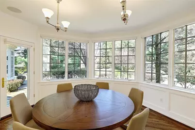 750 Elmgrove Avenue, Providence, RI 02906 - Photo 16