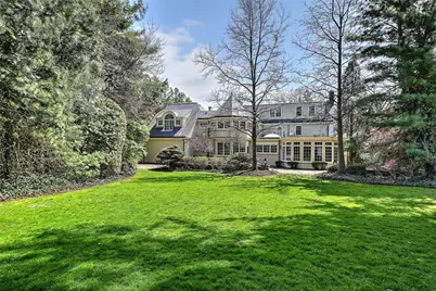 750 Elmgrove Avenue, Providence, RI 02906 - Photo 46