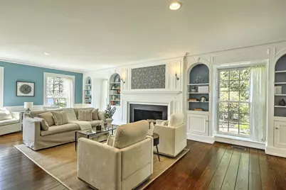 750 Elmgrove Avenue, Providence, RI 02906 - Photo 6