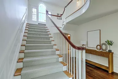 750 Elmgrove Avenue, Providence, RI 02906 - Photo 24