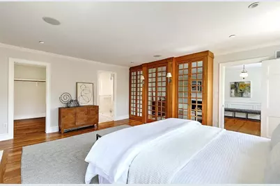 750 Elmgrove Avenue, Providence, RI 02906 - Photo 28