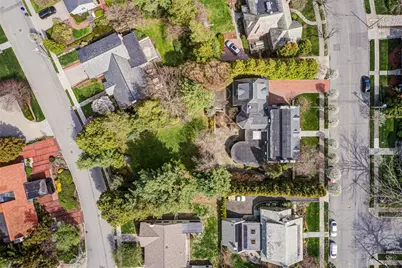 750 Elmgrove Avenue, Providence, RI 02906 - Photo 50