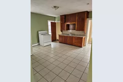 37 Pleasant Street, West Warwick, RI 02893 - Photo 6