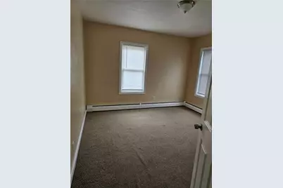 37 Pleasant Street, West Warwick, RI 02893 - Photo 10