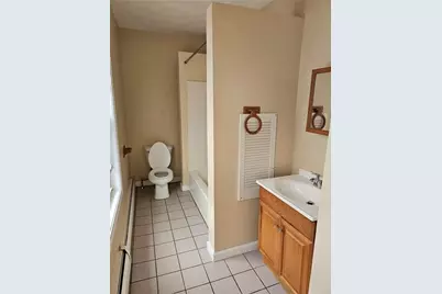 37 Pleasant Street, West Warwick, RI 02893 - Photo 8