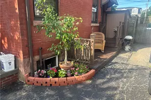 1447 Westminster St, Providence, RI 02909 - Photo 4