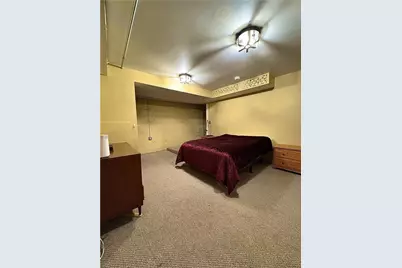 1447 Westminster Street #1C, Providence, RI 02909 - Photo 12