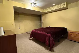 1447 Westminster St, Providence, RI 02909 - Photo 12