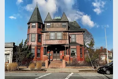 1447 Westminster Street #1C, Providence, RI 02909 - Photo 1