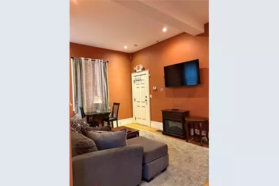 1447 Westminster Street #1C, Providence, RI 02909 - Photo 10