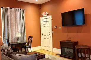 1447 Westminster St, Providence, RI 02909 - Photo 10