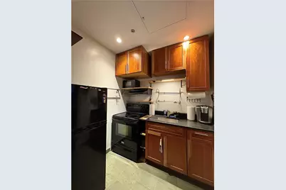 1447 Westminster Street #1C, Providence, RI 02909 - Photo 6