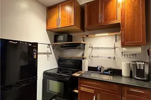 1447 Westminster St, Providence, RI 02909 - Photo 6