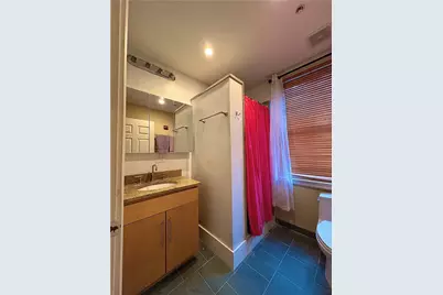 1447 Westminster Street #1C, Providence, RI 02909 - Photo 8