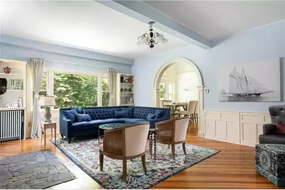 75 Green End Avenue #1, Middletown, RI 02842 - Photo 1