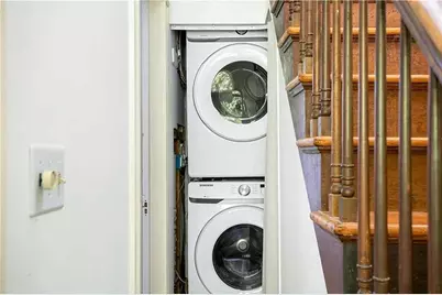 75 Green End Avenue #1, Middletown, RI 02842 - Photo 16