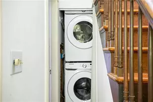 75 Green End Ave, Middletown, RI 02842 - Photo 16