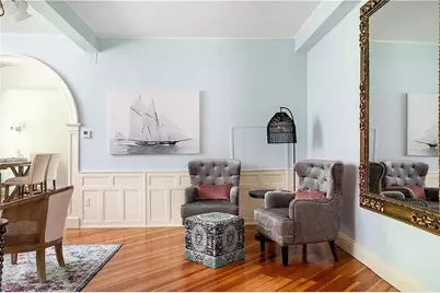 75 Green End Avenue #1, Middletown, RI 02842 - Photo 6