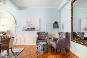 75 Green End Ave, Middletown, RI 02842 - Photo 6