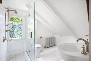 75 Green End Ave, Middletown, RI 02842 - Photo 14