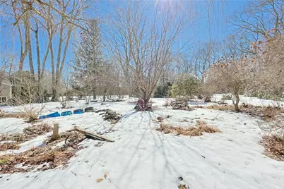 29 North Lake Drive, Barrington, RI 02806 - Photo 8