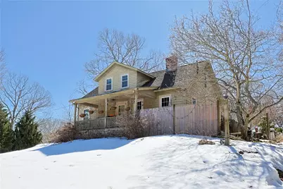 29 North Lake Drive, Barrington, RI 02806 - Photo 2