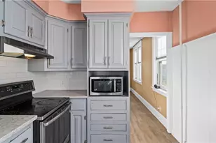 137 Colonial Ave, Cranston, RI 02910 - Photo 14