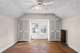 137 Colonial Ave, Cranston, RI 02910 - Photo 20