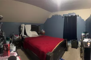 110 Gallup St, Providence, RI 02905 - Photo 14