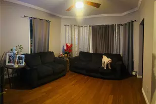 110 Gallup St, Providence, RI 02905 - Photo 12