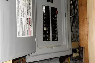 110 Gallup St, Providence, RI 02905 - Photo 24