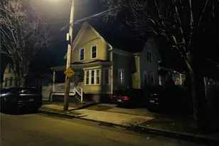 110 Gallup St, Providence, RI 02905 - Photo 10