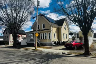 110 Gallup St, Providence, RI 02905 - Photo 8