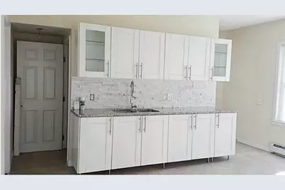 110 Gallup Street, Providence, RI 02905 - Photo 14