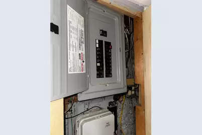 110 Gallup Street, Providence, RI 02905 - Photo 20