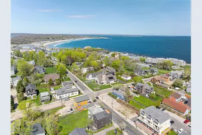 127 Boon Street, Narragansett, RI 02882 - Photo 40