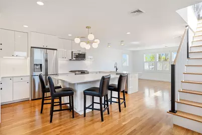 127 Boon Street, Narragansett, RI 02882 - Photo 4