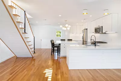 127 Boon Street, Narragansett, RI 02882 - Photo 10